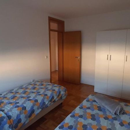 Apartman Stella Istocno Sarajevo Lukavica Εξωτερικό φωτογραφία