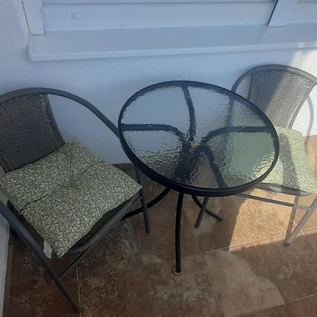 Apartman Stella Istocno Sarajevo Lukavica Εξωτερικό φωτογραφία