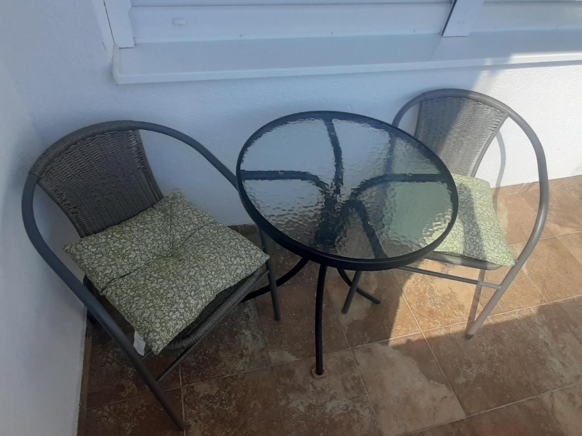 Apartman Stella Istocno Sarajevo Lukavica Εξωτερικό φωτογραφία
