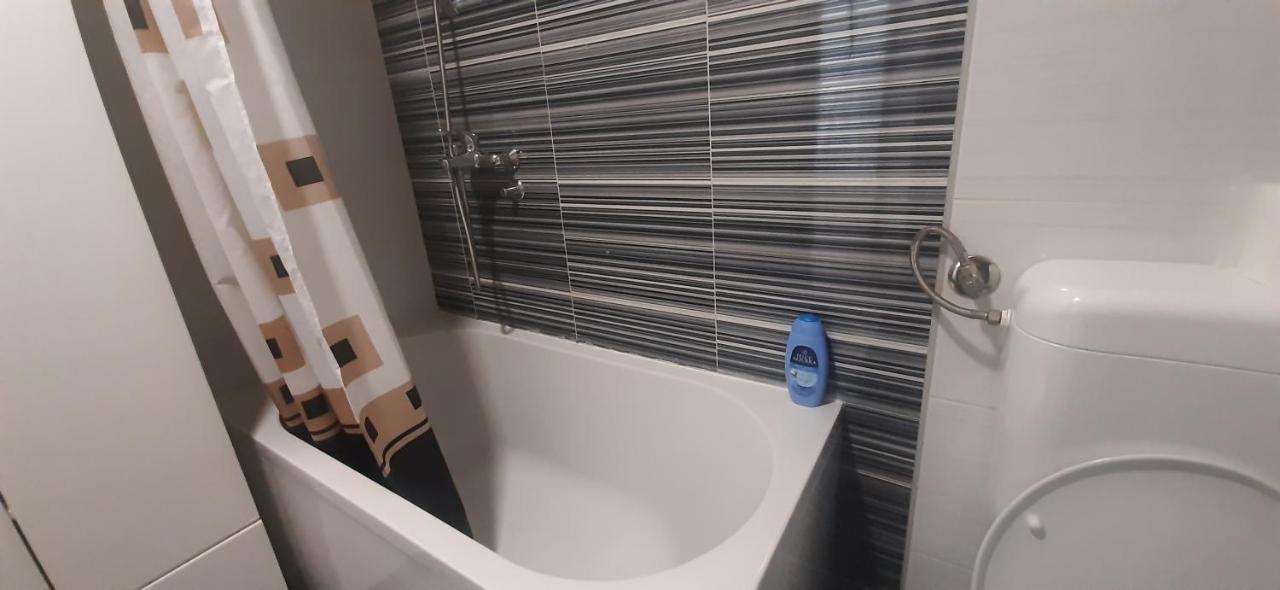 Apartman Stella Istocno Sarajevo Lukavica Εξωτερικό φωτογραφία