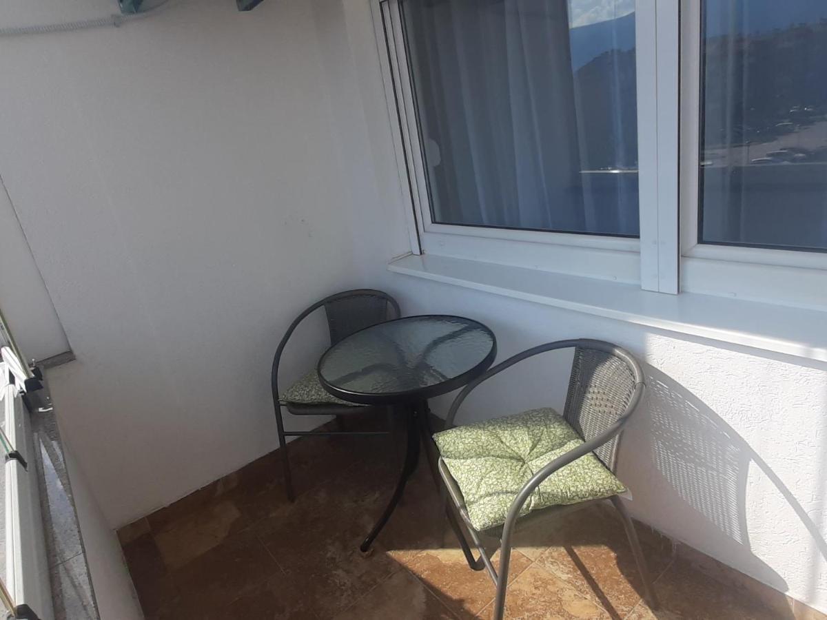 Apartman Stella Istocno Sarajevo Lukavica Εξωτερικό φωτογραφία
